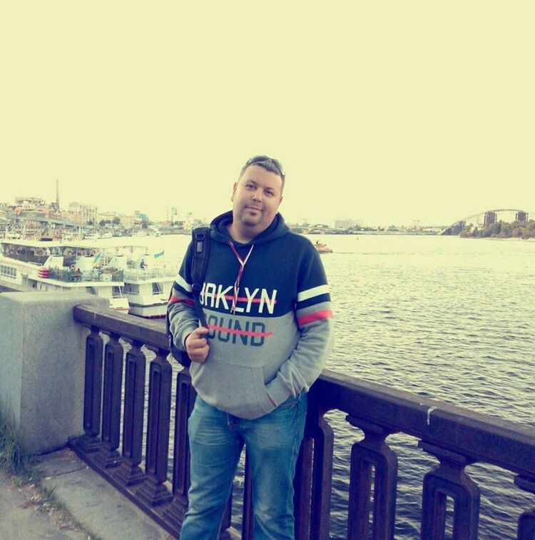 ���� 15950799 ������� ������, 39 ���, ���� ���������� � �����