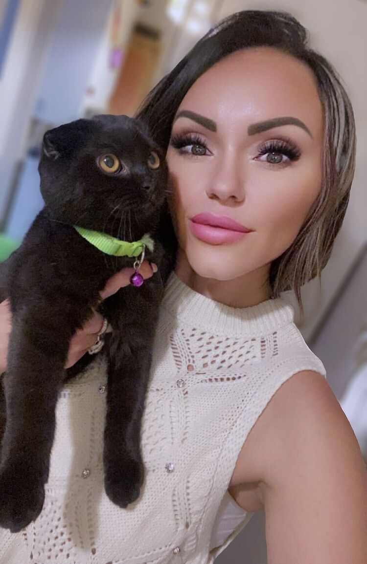  Alanya,   TATI, 39 ,   ,   , c , 