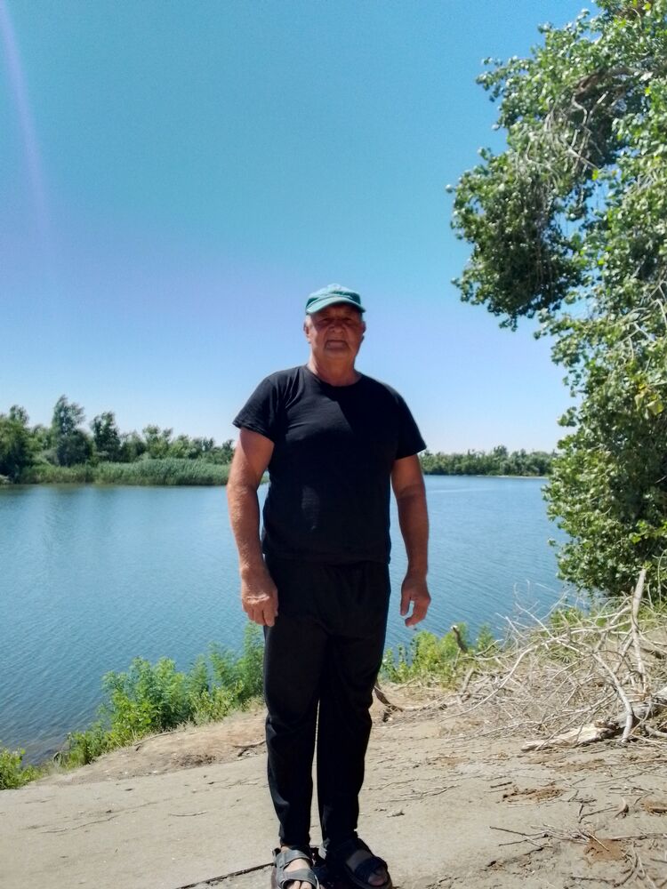 ���������� ��������������, ���� ������� ���������, 62 ����, ������������ ��� ������, ����� � ���������