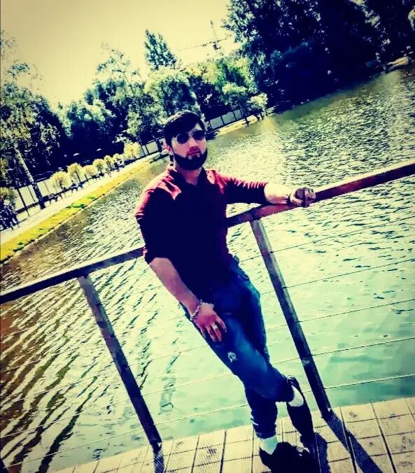  ,   AZIMJON, 28 ,   ,   , c , 