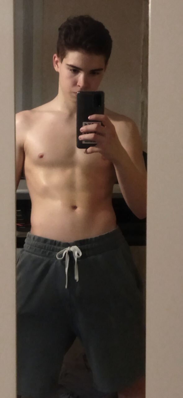 ���� 24762979 ����� ����, 22 ����, ���� ���������� � ������