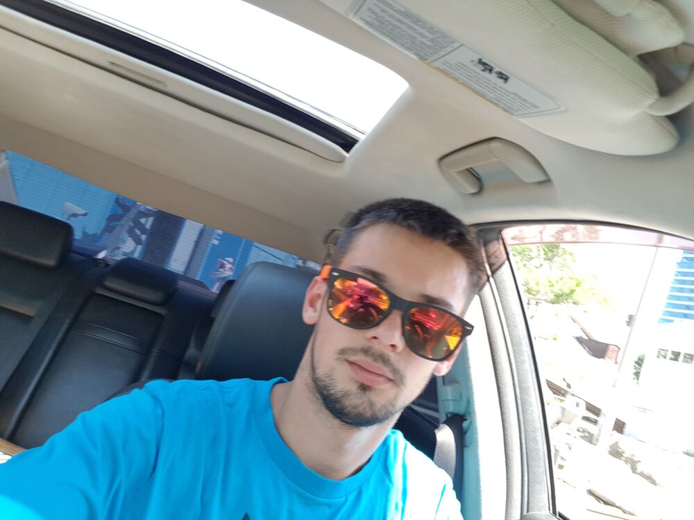 ���������� �����, ���� ������� ������, 38 ���, ������������ ��� ������, ����� � ���������, c�������� ���������, ���������