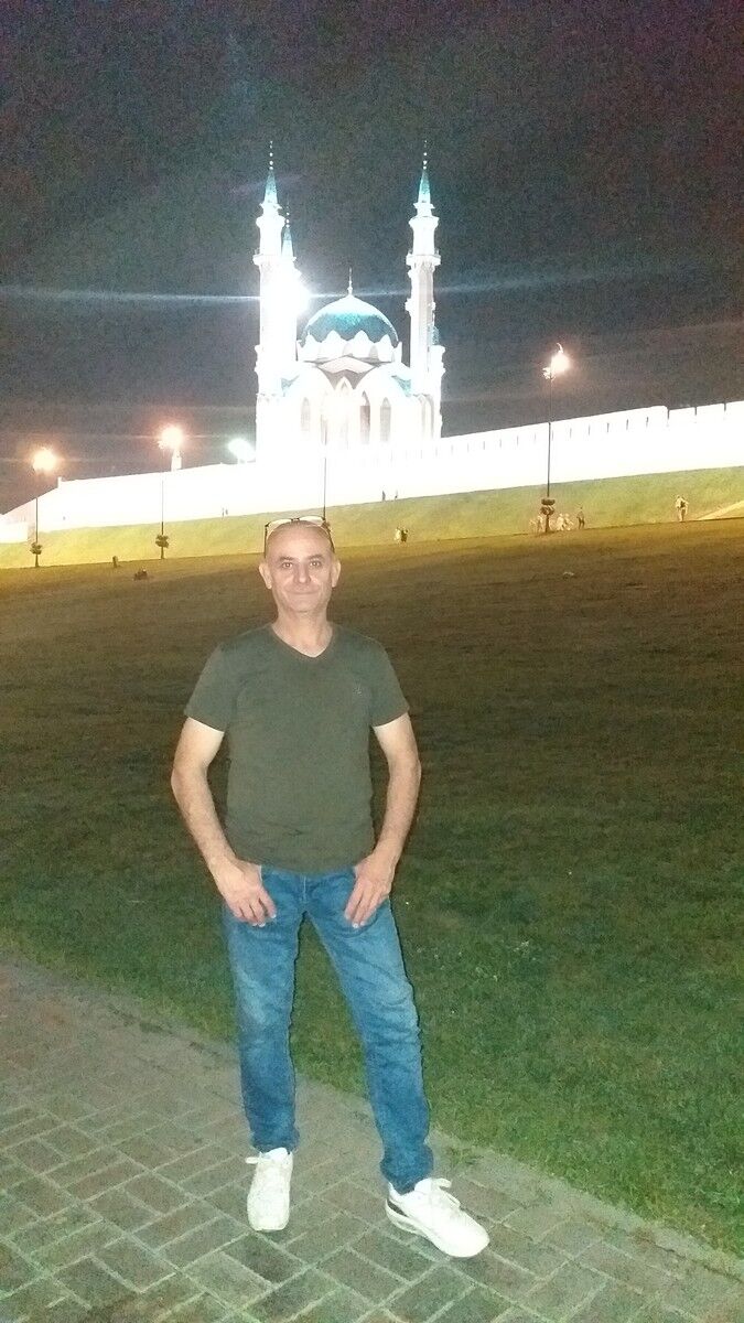  ,   , 55 ,   ,   , c 