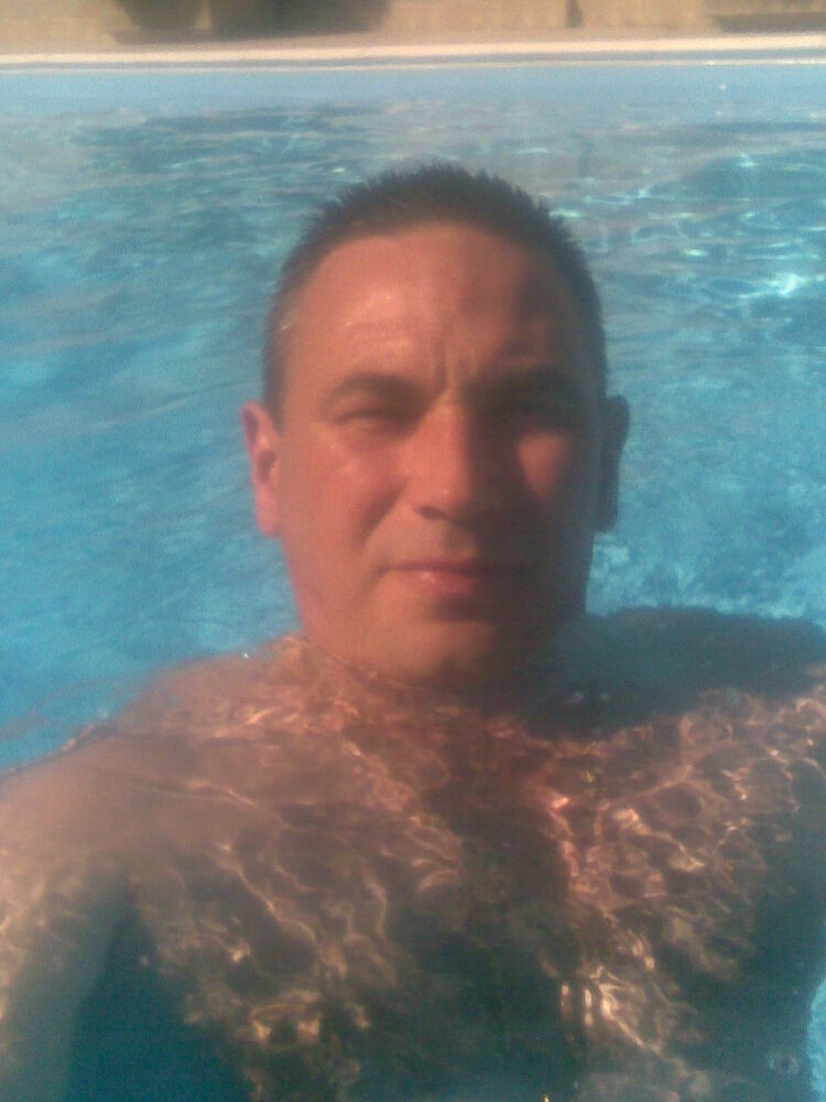  5944199  Sergei 1, 58 ,    
