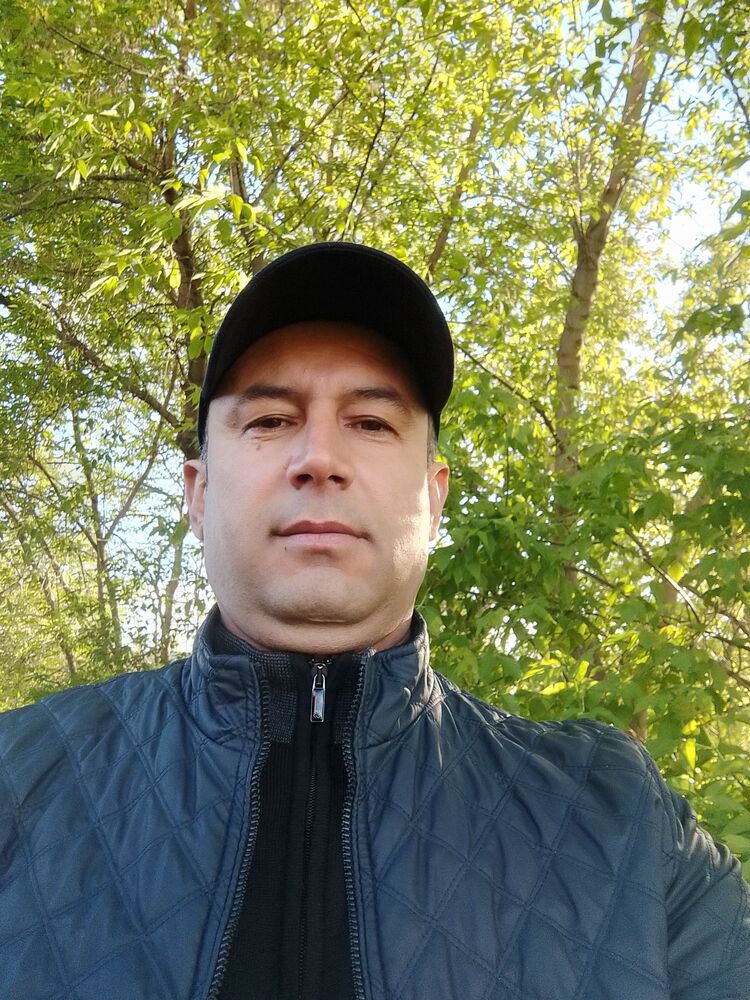  43136299  , 43 ,    