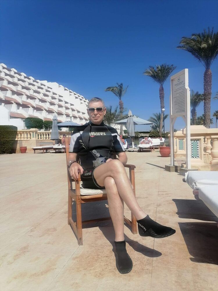 ���������� ������, ���� ������� ������, 62 ����, ������������ ��� ������, ����� � ���������