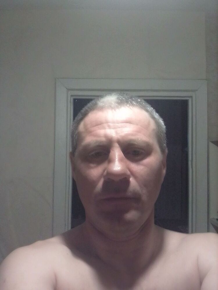  25651069  , 48 ,    
