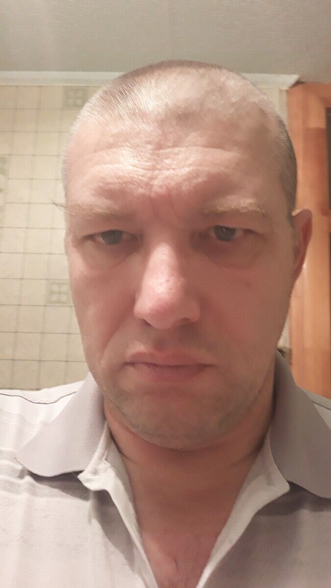  22533629  , 53 ,    