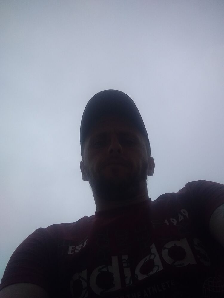  28159289  , 36 ,    