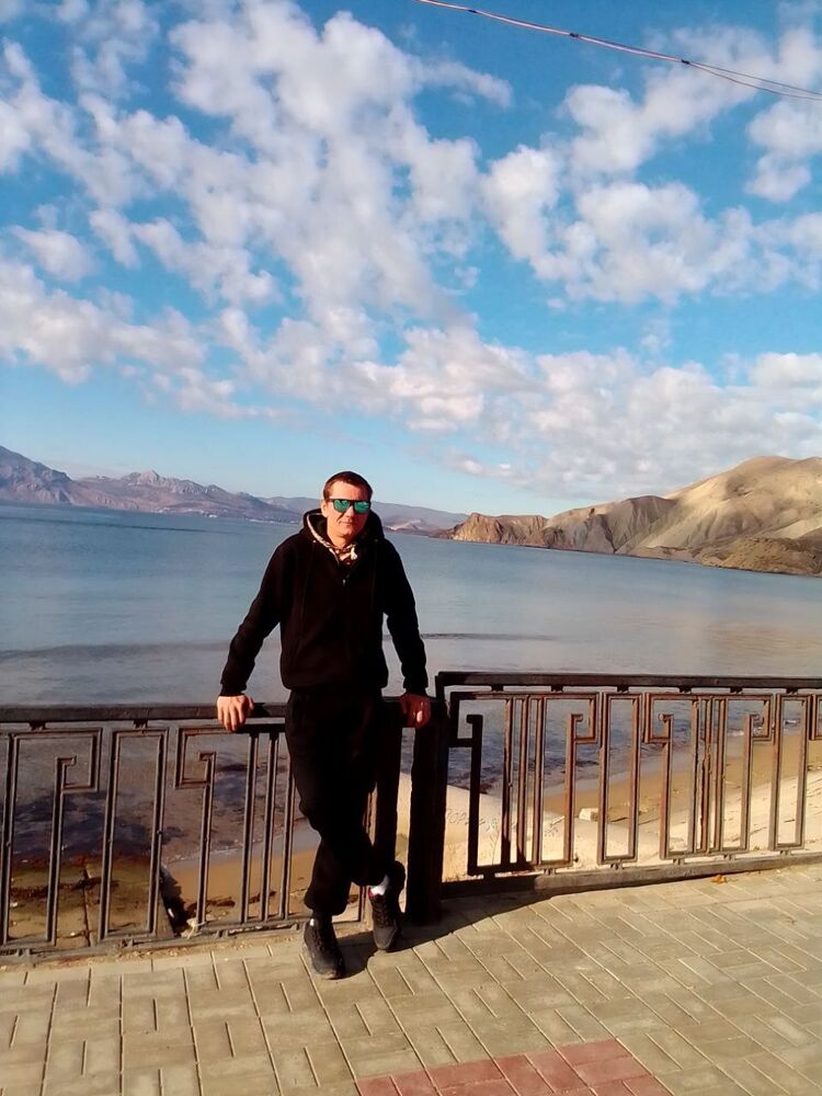 ���������� �����������, ���� ������� �������, 36 ���, ������������ ��� ������, ����� � ���������