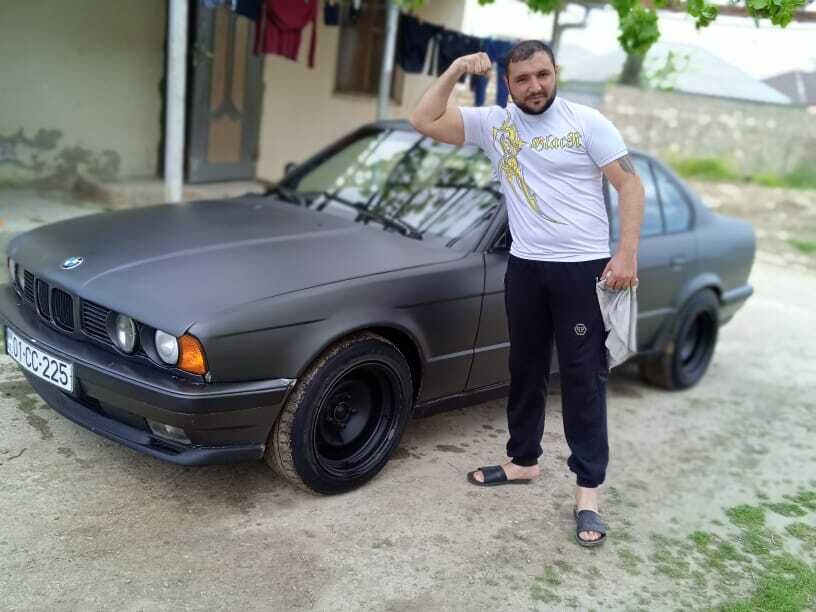 ���� 27696609 ������� ����, 34 ����, ���� ���������� � ������