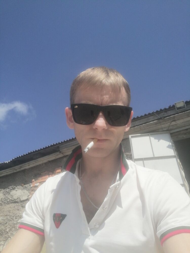  --,   , 43 ,  