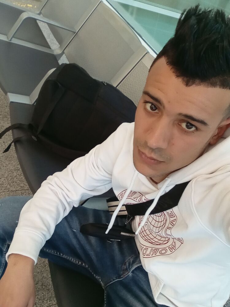  Fontvieille,   , 27 ,   ,   