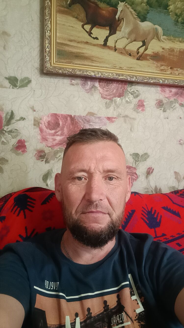  45739589  , 50 ,    