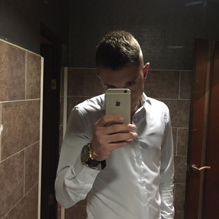 ���������� ������, ���� ����� Dima, 22 ����, ������������ ��� ������, ����� � ���������