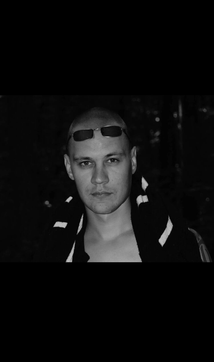 ���������� �������, ���� ������� Vitalie, 42 ����, ������������ ��� ������, ����� � ���������