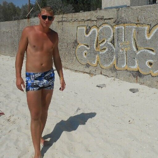  ,   Segij, 35 ,   ,   