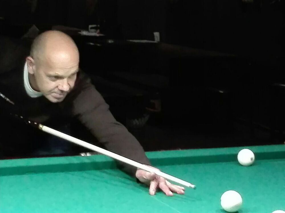 ���������� �����, ���� ������� �����, 52 ����, ������������ 