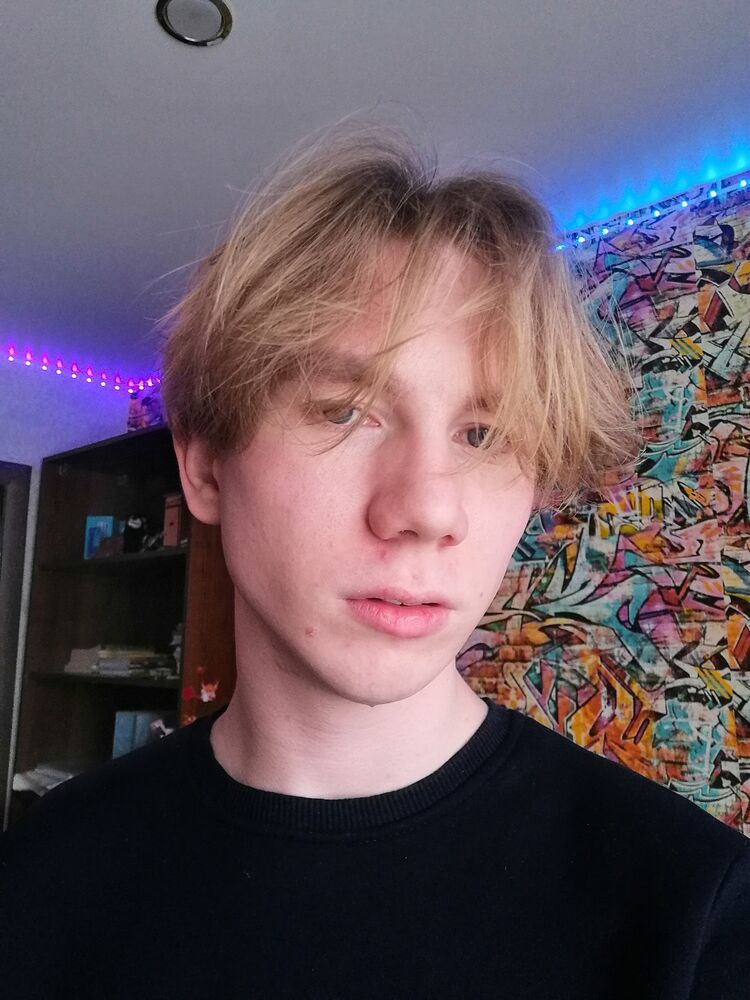  ,   , 22 ,   ,   , 