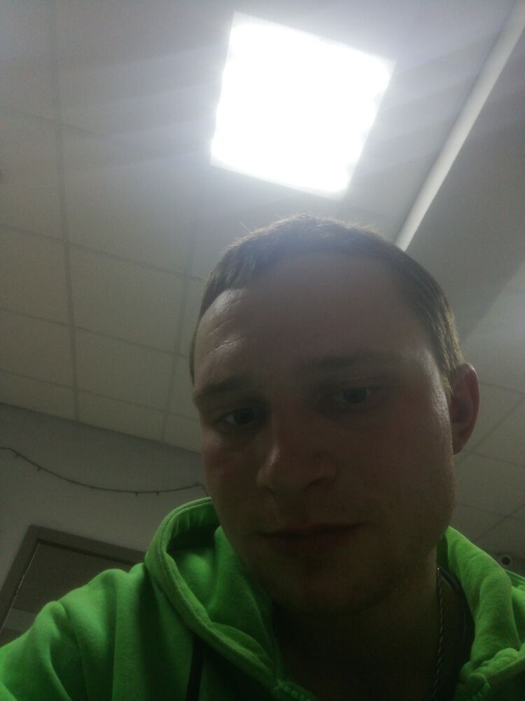 ���� 56015539 ����� �����, 24 ����, ���� ���������� � ������