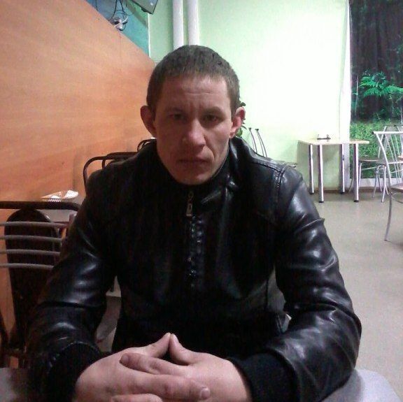 ���� 29239919 ������� ���������, 40 ���, ���� ���������� � ����������