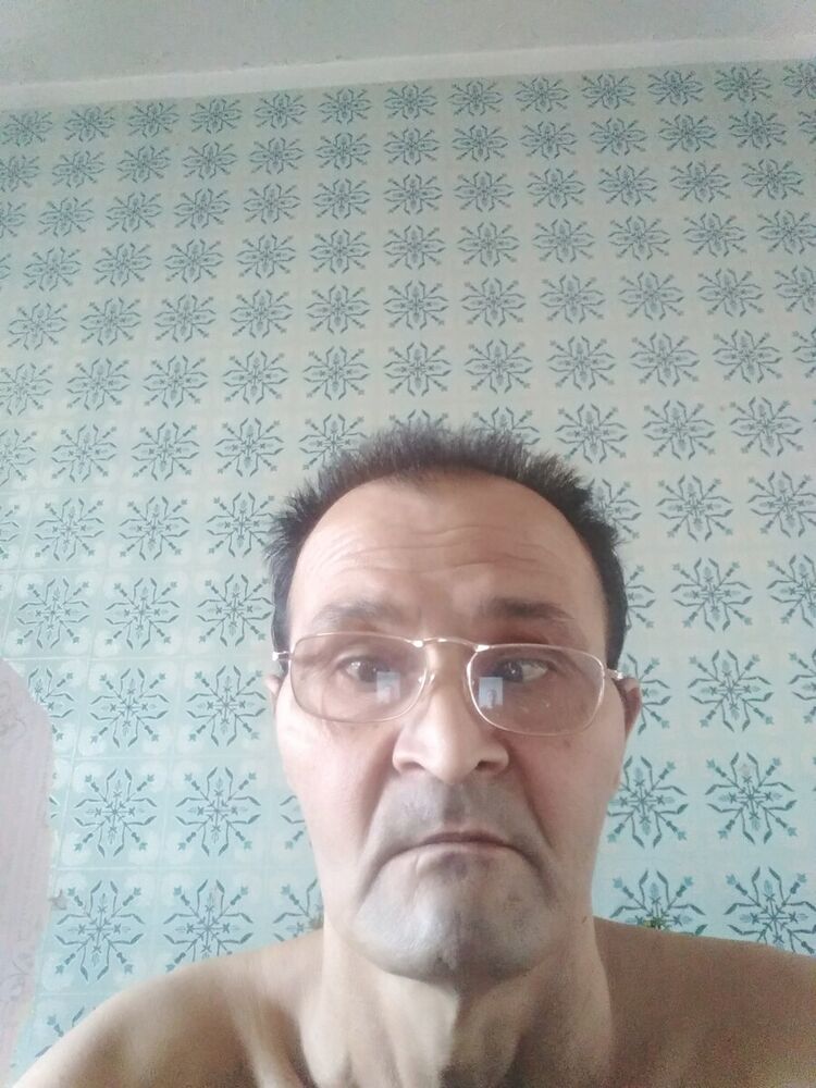  20718729  , 58 ,    