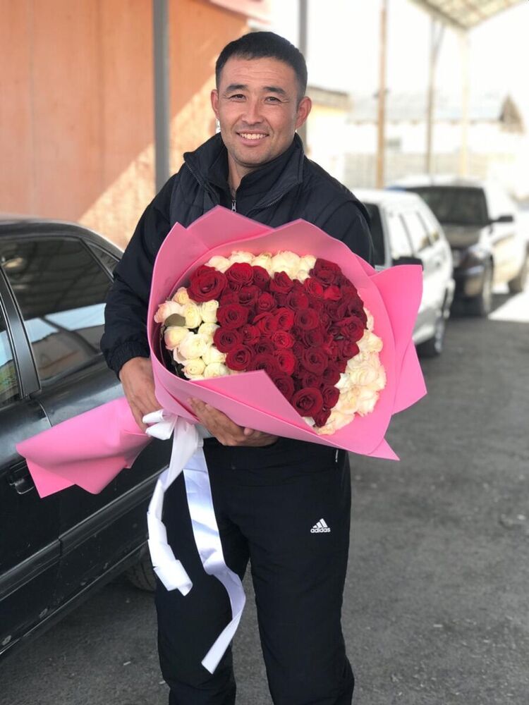 ���� 21440589 ������� Dauren, 37 ���, ���� ���������� � ��������