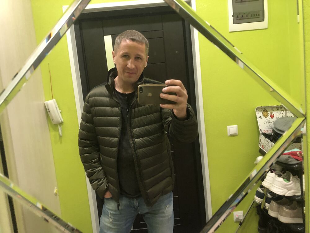 ���������� �����������, ���� ������� �������, 47 ���, ������������ ��� ������