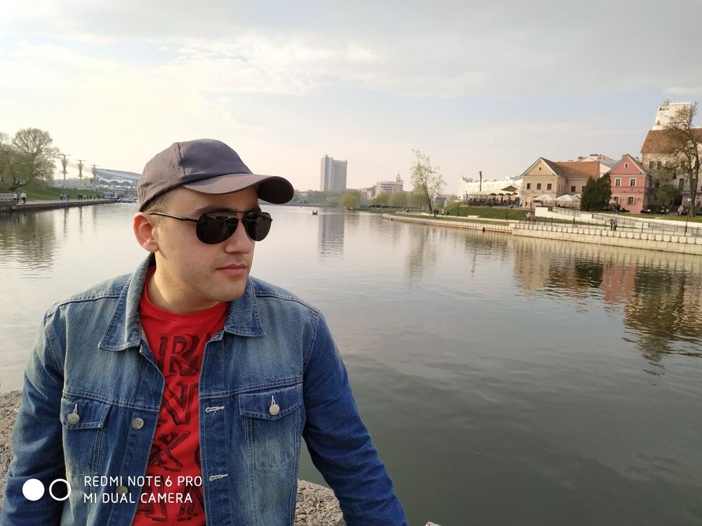 ���� 18632749 ������� Artur, 28 ���, ���� ���������� � �������