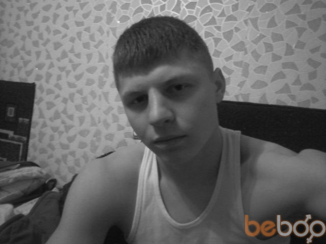  ,   BORIS, 35 ,   