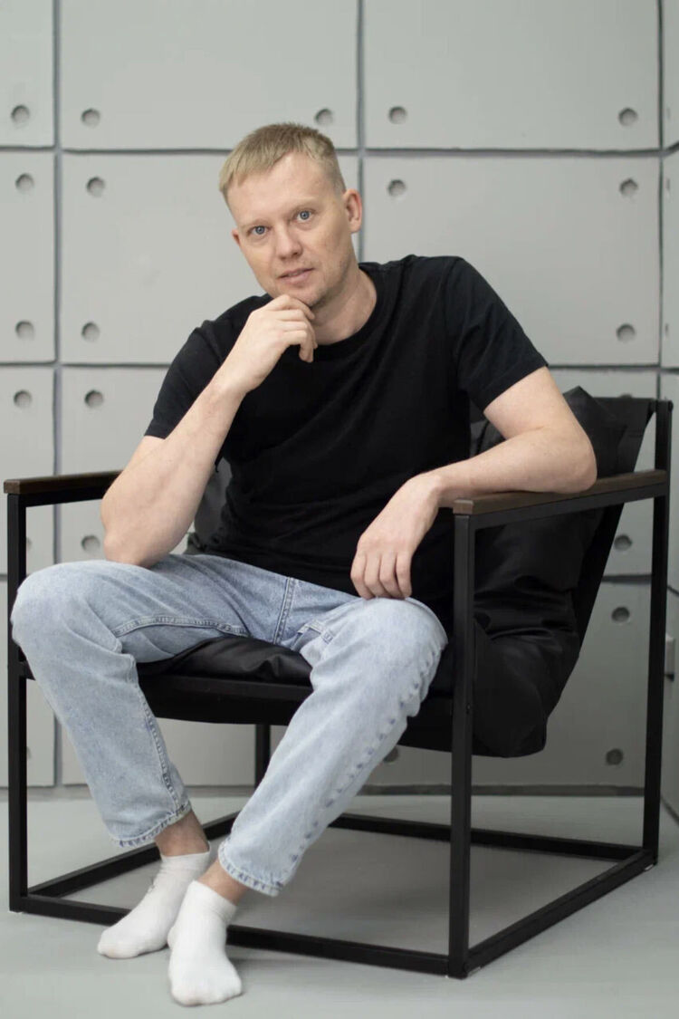 ���������� �����������-��-�����, ���� ������� �����, 37 ���, ������������ ��� ������, ����� � ���������, c�������� ���������, ���������