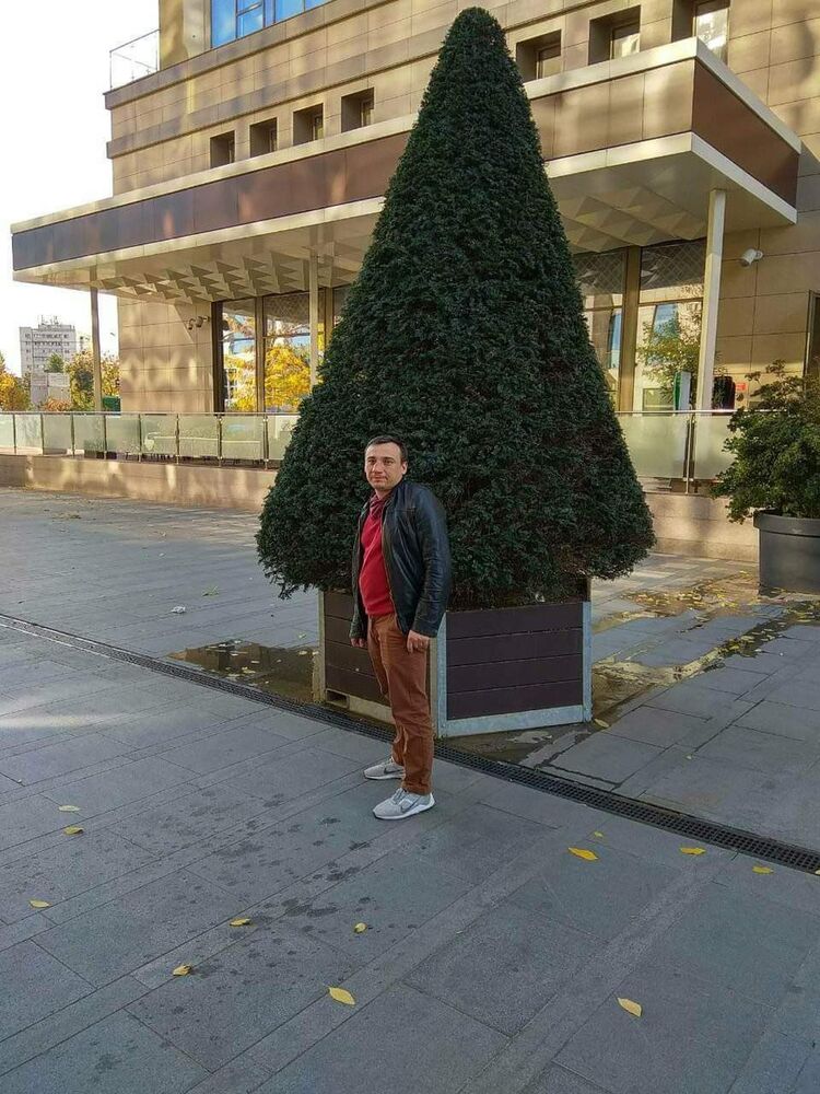 ���������� �������, ���� ������� Vetalic, 41 ���, ������������ ��� ������, ����� � ���������, c�������� ���������