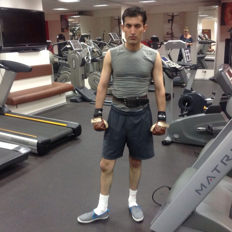 ���� 4817349 ������� ����, 45 ���, ���� ���������� � ������