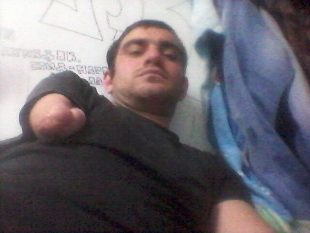  --,    , 34 ,  
