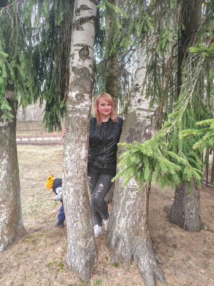  -,   , 36 ,   ,   