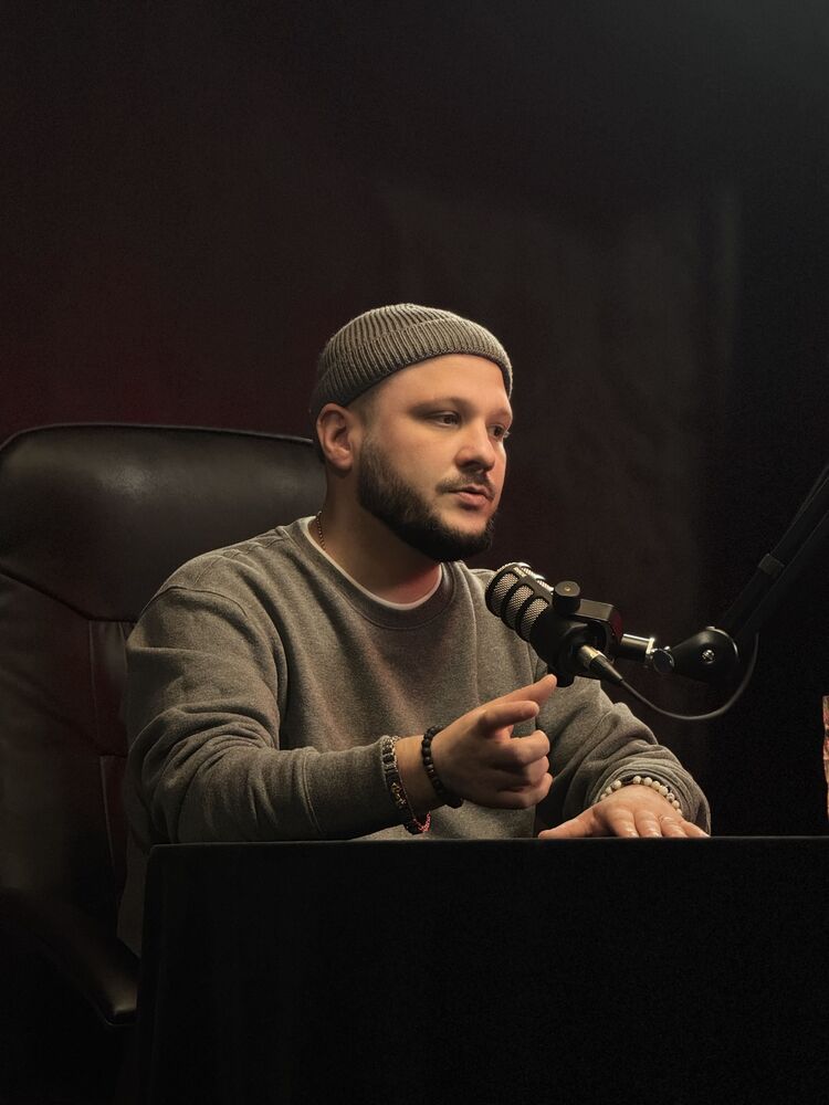 ���������� ������, ���� ������� �����, 35 ���, ������������ ��� ������, ����� � ���������, c�������� ���������