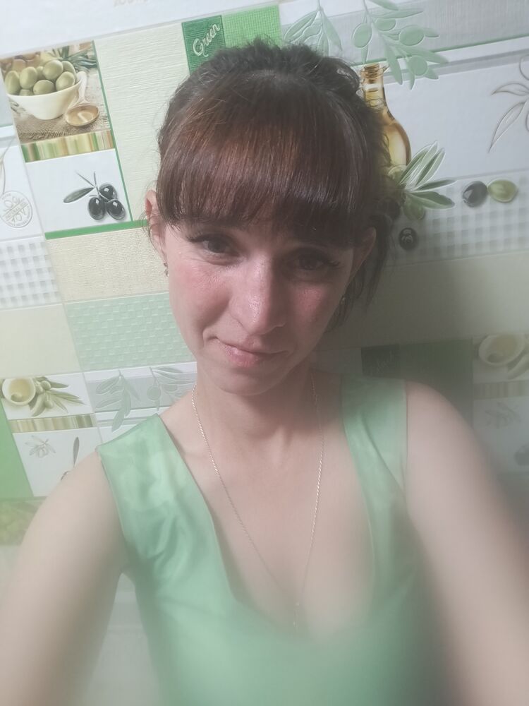 ���� 55961299 ������� ���������, 38 ���, ���� ���������� � ������ ���������