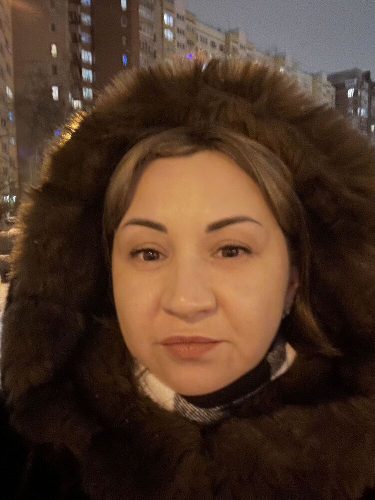 ���������� �����-���������, ���� ������� ������, 39 ���, ������������ ��� ������, ����� � ���������