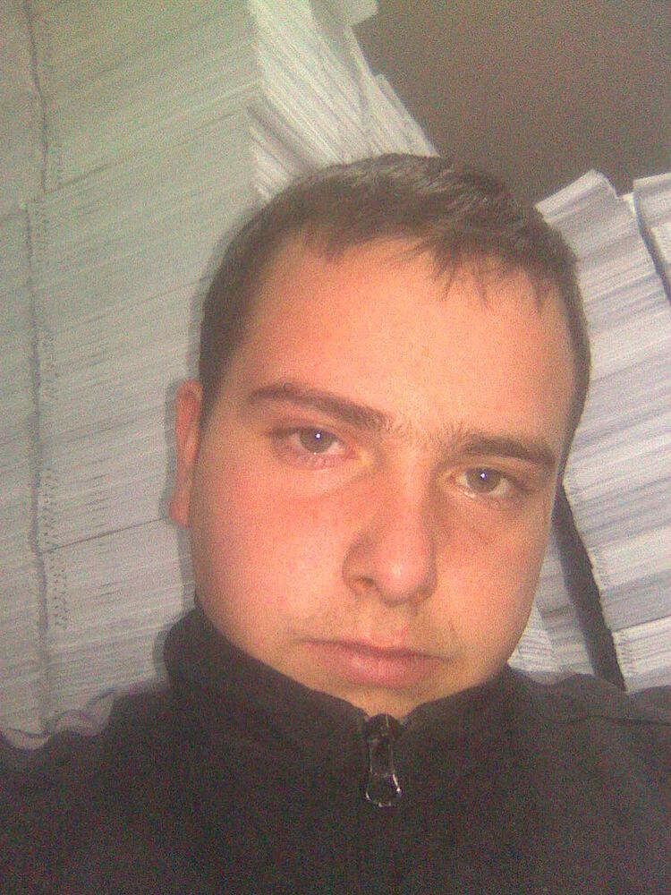 ���������� �������, ���� ������� Dimka, 36 ���, ������������ ��� ������