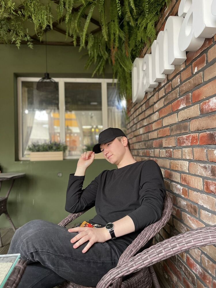 ���������� ���������, ���� ����� ���������, 22 ����, ������������ ��� ������, ����� � ���������, c�������� ���������