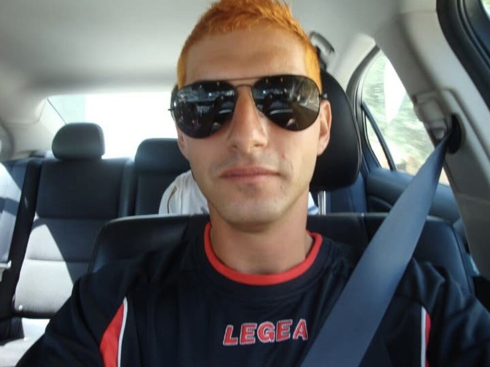  Limassol,   , 41 ,   ,   