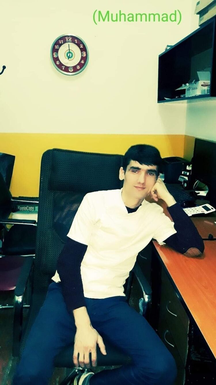 ���� 28621019 ������� ����, 35 ���, ���� ���������� � �������������