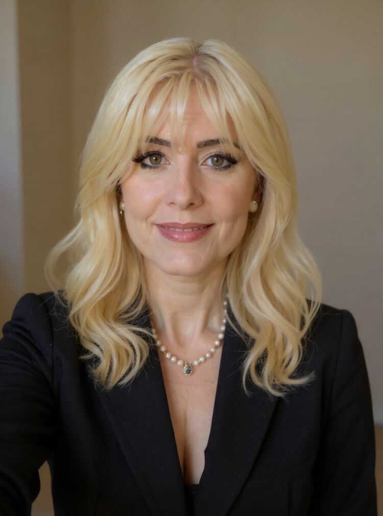 ���������� ������, ���� ������� �����, 52 ����, ������������ ��� ������, ����� � ���������