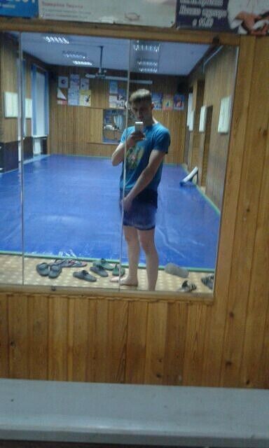 ���� 24856269 ������� ������, 34 ����, ���� ���������� � �����������