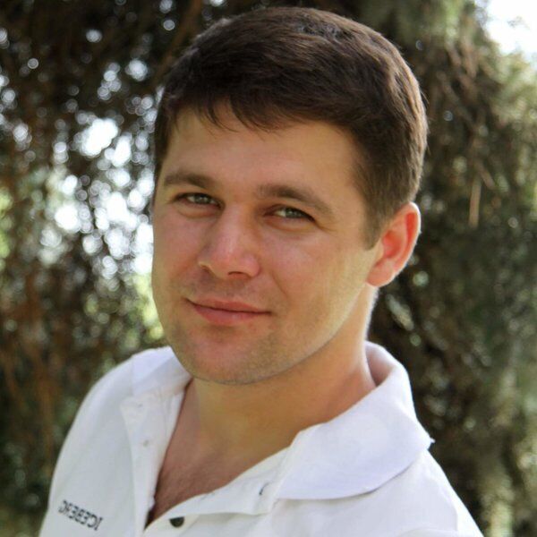 ���� 54941459 ������� Sergej, 43 ����, ���� ���������� � ��������