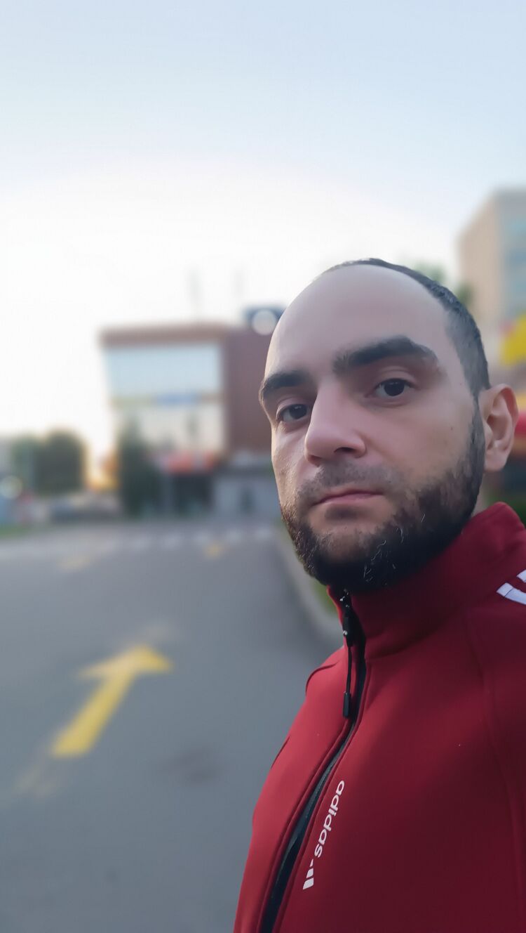 ���������� ������, ���� ������� ������, 37 ���, ������������ ��� ����� � ���������, c�������� ���������, ���������