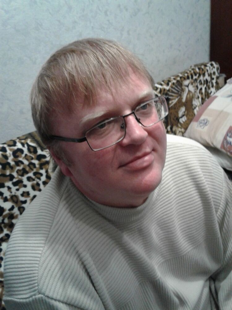  ,   , 55 ,   