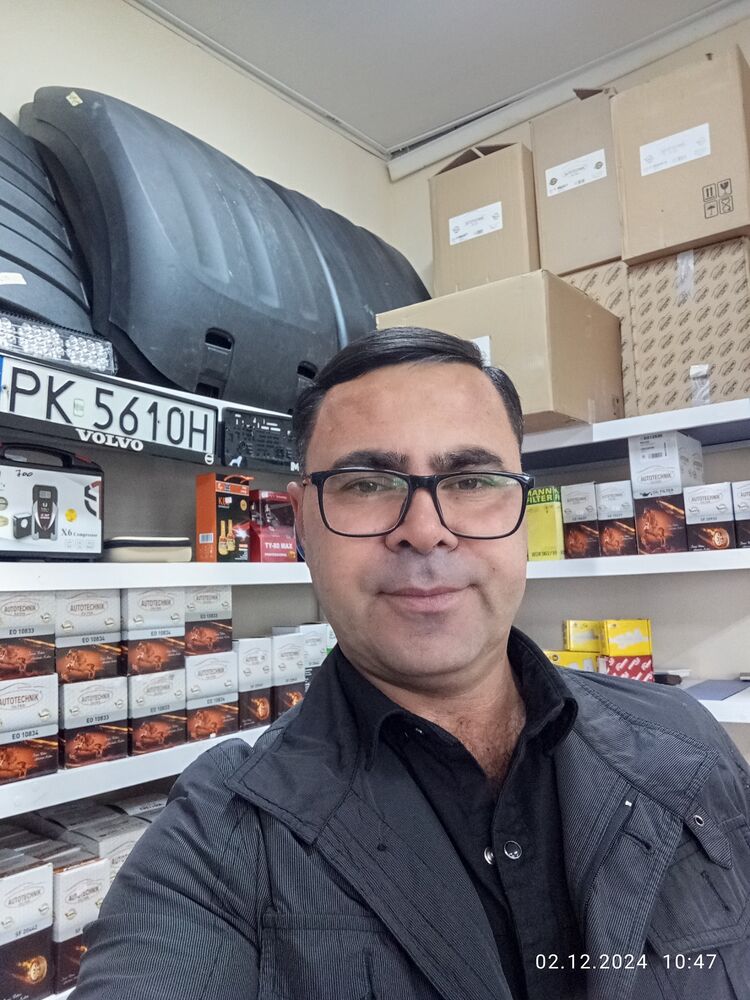 ���������� �����������, ���� ������� ������, 50 ���, ������������ ��� ������, ���������