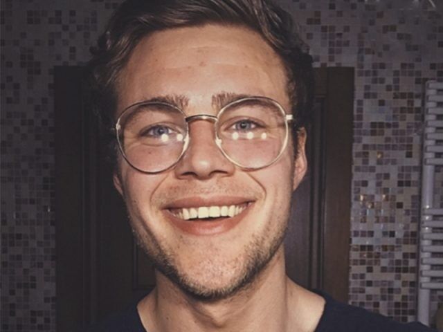  ,   , 41 ,   , 