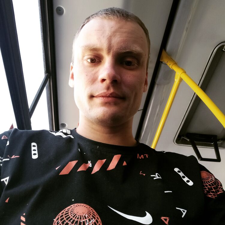 ���������� �����, ���� ������� Igor, 28 ���, ������������ ��� ������, ����� � ���������